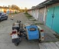 Днепр Другая, объемом двигателя 0.65 л и пробегом 0 тыс. км за 641 $, фото 5 на Automoto.ua