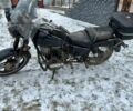 Днепр Другая, объемом двигателя 0.65 л и пробегом 0 тыс. км за 780 $, фото 2 на Automoto.ua