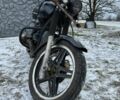 Днепр Другая, объемом двигателя 0.65 л и пробегом 0 тыс. км за 780 $, фото 3 на Automoto.ua