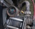 Днепр Другая, объемом двигателя 2.3 л и пробегом 0 тыс. км за 15000 $, фото 1 на Automoto.ua