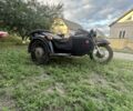 Днепр Другая, объемом двигателя 2.3 л и пробегом 0 тыс. км за 436 $, фото 3 на Automoto.ua