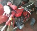 Днепр Другая, объемом двигателя 0.65 л и пробегом 0 тыс. км за 532 $, фото 5 на Automoto.ua