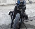 Днепр Другая, объемом двигателя 0.65 л и пробегом 0 тыс. км за 1300 $, фото 1 на Automoto.ua