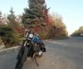 Днепр Другая, объемом двигателя 0.65 л и пробегом 0 тыс. км за 1300 $, фото 6 на Automoto.ua