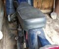 Днепр Другая, объемом двигателя 2.3 л и пробегом 0 тыс. км за 508 $, фото 3 на Automoto.ua