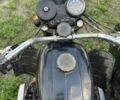 Днепр Другая, объемом двигателя 2.3 л и пробегом 0 тыс. км за 436 $, фото 5 на Automoto.ua