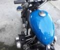 Днепр Другая, объемом двигателя 0.65 л и пробегом 0 тыс. км за 1300 $, фото 2 на Automoto.ua