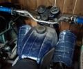 Днепр Другая, объемом двигателя 2.3 л и пробегом 0 тыс. км за 508 $, фото 1 на Automoto.ua