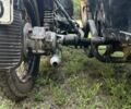 Днепр Другая, объемом двигателя 2.3 л и пробегом 0 тыс. км за 436 $, фото 4 на Automoto.ua