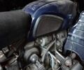 Днепр Другая, объемом двигателя 2.3 л и пробегом 0 тыс. км за 508 $, фото 1 на Automoto.ua