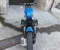 Днепр Другая, объемом двигателя 0.65 л и пробегом 0 тыс. км за 1300 $, фото 3 на Automoto.ua