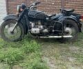Днепр Другая, объемом двигателя 2.3 л и пробегом 0 тыс. км за 436 $, фото 1 на Automoto.ua