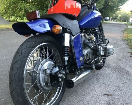 Дніпро Інша, об'ємом двигуна 0.65 л та пробігом 0 тис. км за 412 $, фото 1 на Automoto.ua