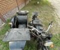 Днепр Другая, объемом двигателя 2.3 л и пробегом 0 тыс. км за 436 $, фото 6 на Automoto.ua