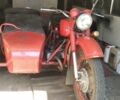 Днепр Другая, объемом двигателя 0.65 л и пробегом 0 тыс. км за 532 $, фото 1 на Automoto.ua