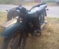 Днепр Другая, объемом двигателя 2.3 л и пробегом 0 тыс. км за 950 $, фото 1 на Automoto.ua