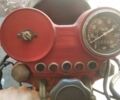 Днепр Другая, объемом двигателя 0.65 л и пробегом 0 тыс. км за 532 $, фото 1 на Automoto.ua