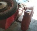 Днепр Другая, объемом двигателя 0.65 л и пробегом 0 тыс. км за 532 $, фото 6 на Automoto.ua