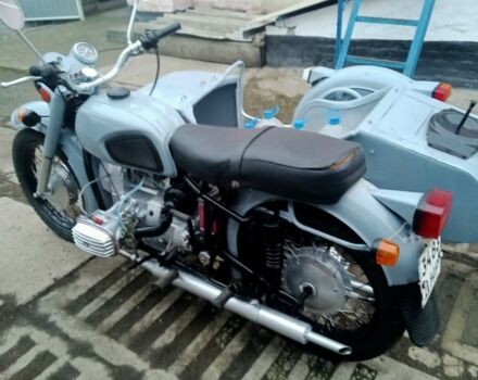Дніпро Інша, об'ємом двигуна 2.3 л та пробігом 0 тис. км за 21000 $, фото 3 на Automoto.ua