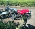 Днепр Другая, объемом двигателя 0.65 л и пробегом 0 тыс. км за 57000 $, фото 1 на Automoto.ua