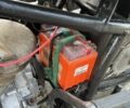 Днепр Другая, объемом двигателя 0.65 л и пробегом 0 тыс. км за 300 $, фото 7 на Automoto.ua