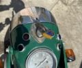 Днепр Другая, объемом двигателя 0.65 л и пробегом 0 тыс. км за 400 $, фото 4 на Automoto.ua