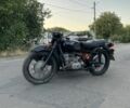 Днепр Другая, объемом двигателя 0.65 л и пробегом 0 тыс. км за 300 $, фото 2 на Automoto.ua