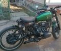 Днепр Другая, объемом двигателя 0.65 л и пробегом 0 тыс. км за 800 $, фото 4 на Automoto.ua