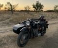 Днепр Другая, объемом двигателя 0.65 л и пробегом 0 тыс. км за 300 $, фото 1 на Automoto.ua