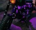 Днепр Другая, объемом двигателя 0.65 л и пробегом 0 тыс. км за 800 $, фото 7 на Automoto.ua
