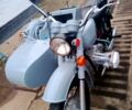 Дніпро Інша, об'ємом двигуна 2.3 л та пробігом 0 тис. км за 21000 $, фото 1 на Automoto.ua