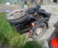 Дніпро Інша, об'ємом двигуна 0.65 л та пробігом 0 тис. км за 139 $, фото 2 на Automoto.ua