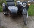 Дніпро Інша, об'ємом двигуна 0.65 л та пробігом 0 тис. км за 139 $, фото 1 на Automoto.ua