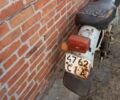 Днепр Другая, объемом двигателя 0.65 л и пробегом 0 тыс. км за 25 $, фото 1 на Automoto.ua