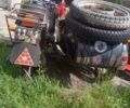Дніпро Інша, об'ємом двигуна 0.65 л та пробігом 0 тис. км за 139 $, фото 3 на Automoto.ua