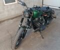 Днепр Другая, объемом двигателя 0.65 л и пробегом 0 тыс. км за 800 $, фото 3 на Automoto.ua