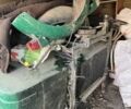 Днепр Другая, объемом двигателя 0.65 л и пробегом 0 тыс. км за 400 $, фото 7 на Automoto.ua