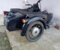 Днепр Другая, объемом двигателя 32 л и пробегом 0 тыс. км за 968 $, фото 2 на Automoto.ua