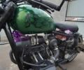 Днепр Другая, объемом двигателя 0.65 л и пробегом 0 тыс. км за 800 $, фото 1 на Automoto.ua