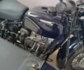 Днепр Другая, объемом двигателя 32 л и пробегом 0 тыс. км за 968 $, фото 3 на Automoto.ua