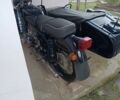Днепр Другая, объемом двигателя 32 л и пробегом 0 тыс. км за 968 $, фото 1 на Automoto.ua