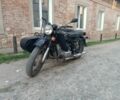Днепр Другая, объемом двигателя 32 л и пробегом 0 тыс. км за 968 $, фото 4 на Automoto.ua