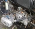 Дніпро Інша, об'ємом двигуна 0.65 л та пробігом 0 тис. км за 139 $, фото 4 на Automoto.ua