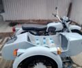 Дніпро Інша, об'ємом двигуна 2.3 л та пробігом 0 тис. км за 21000 $, фото 4 на Automoto.ua