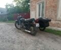 Днепр Другая, объемом двигателя 32 л и пробегом 0 тыс. км за 968 $, фото 5 на Automoto.ua