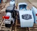 Дніпро Інша, об'ємом двигуна 2.3 л та пробігом 0 тис. км за 21000 $, фото 1 на Automoto.ua