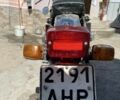 Днепр Другая, объемом двигателя 0.65 л и пробегом 0 тыс. км за 400 $, фото 6 на Automoto.ua