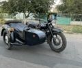 Днепр Другая, объемом двигателя 0.65 л и пробегом 0 тыс. км за 300 $, фото 4 на Automoto.ua