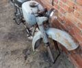 Днепр Другая, объемом двигателя 0.65 л и пробегом 0 тыс. км за 25 $, фото 3 на Automoto.ua