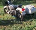 Дніпро Інша, об'ємом двигуна 2.3 л та пробігом 0 тис. км за 314 $, фото 6 на Automoto.ua